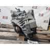 CAMBIO MANUALE OPEL Astra J COMPLETO 55582868 A20DTH diesel 1956