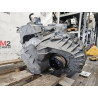 CAMBIO MANUALE OPEL Astra J COMPLETO 55582868 A20DTH diesel 1956