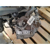 CAMBIO MANUALE OPEL Astra J COMPLETO 55582868 A20DTH diesel 1956