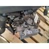 CAMBIO MANUALE OPEL Astra J COMPLETO 55582868 A20DTH diesel 1956