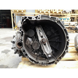 CAMBIO MANUALE MINI Cooper 1° Serie COMPLETO 23007602698 N14B16A benzina 1598