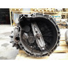 CAMBIO MANUALE MINI Cooper 1° Serie COMPLETO 23007602698 N14B16A benzina 1598