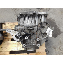 CAMBIO MANUALE MINI Cooper 1° Serie COMPLETO 23007602698 N14B16A benzina 1598