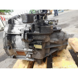 CAMBIO MANUALE MINI Cooper 1° Serie COMPLETO 23007602698 N14B16A benzina 1598