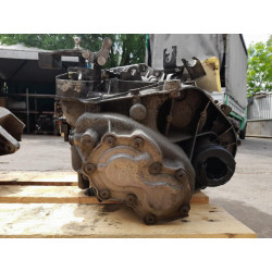 CAMBIO MANUALE MINI Cooper 1° Serie COMPLETO 23007602698 N14B16A benzina 1598
