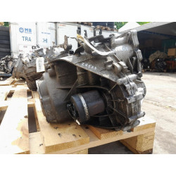 CAMBIO MANUALE MINI Cooper 1° Serie COMPLETO 23007602698 N14B16A benzina 1598