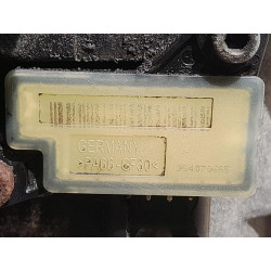 CAMBIO MANUALE MINI Cooper 1° Serie COMPLETO 23007602698 N14B16A benzina 1598