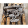 CAMBIO MANUALE OPEL Astra J S. Wagon 55582868 A20DTH COMPLETO diesel 1956