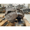 CAMBIO MANUALE OPEL Astra J S. Wagon 55582868 A20DTH COMPLETO diesel 1956