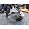 CAMBIO MANUALE OPEL Astra J S. Wagon 55582868 A20DTH COMPLETO diesel 1956
