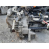 CAMBIO MANUALE OPEL Astra J S. Wagon 55582868 A20DTH COMPLETO diesel 1956