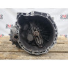 CAMBIO MANUALE MINI Cooper 1° COMPLETO Serie 23008614257 N18B16A benzina 1598
