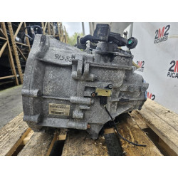 CAMBIO MANUALE MINI Cooper 1° COMPLETO Serie 23008614257 N18B16A benzina 1598