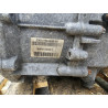 CAMBIO MANUALE MINI Cooper 1° COMPLETO Serie 23008614257 N18B16A benzina 1598