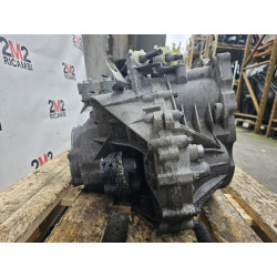 CAMBIO MANUALE MINI Cooper 1° COMPLETO Serie 23008614257 N18B16A benzina 1598