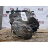 CAMBIO MANUALE MINI Cooper 1° COMPLETO Serie 23008614257 N18B16A benzina 1598