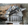 CAMBIO MANUALE MINI Cooper 1° COMPLETO Serie 23008614257 N18B16A benzina 1598