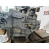 CAMBIO MANUALE MINI Cooper 1° COMPLETO Serie 23008614257 N18B16A benzina 1598
