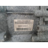 CAMBIO MANUALE MINI Cooper 1° COMPLETO Serie 23008614257 N18B16A benzina 1598