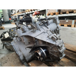 CAMBIO MANUALE MINI Cooper 1° COMPLETO Serie 23008614257 N18B16A benzina 1598