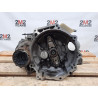 CAMBIO MANUALE VOLKSWAGEN Golf 6 COMPLETO Berlina 0AF300042H CBDC diesel 1968