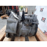 CAMBIO MANUALE VOLKSWAGEN Golf 6 COMPLETO Berlina 0AF300042H CBDC diesel 1968