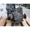 CAMBIO MANUALE VOLKSWAGEN Golf 6 COMPLETO Berlina 0AF300042H CBDC diesel 1968