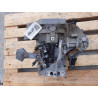 CAMBIO MANUALE VOLKSWAGEN Golf 6 COMPLETO Berlina 0AF300042H CBDC diesel 1968
