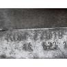 CAMBIO MANUALE VOLKSWAGEN Golf 6 COMPLETO Berlina 0AF300042H CBDC diesel 1968