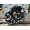 CAMBIO MANUALE AUDI A3 Sportback Serie (8PA) COMPLETO 02Q300042S 02Q301103L CBA