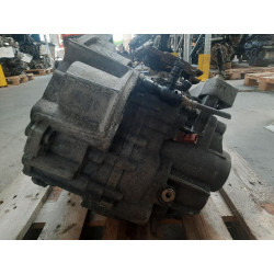 CAMBIO MANUALE AUDI A3 Sportback Serie (8PA) COMPLETO 02Q300042S 02Q301103L CBA