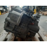CAMBIO MANUALE AUDI A3 Sportback Serie (8PA) COMPLETO 02Q300042S 02Q301103L CBA