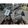 CAMBIO MANUALE AUDI A3 Sportback Serie (8PA) COMPLETO 02Q300042S 02Q301103L CBA
