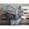CAMBIO MANUALE AUDI A3 Sportback Serie (8PA) COMPLETO 02Q300042S 02Q301103L CBA