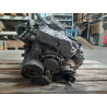 CAMBIO MANUALE AUDI A3 Sportback Serie (8PA) COMPLETO 02Q300042S 02Q301103L CBA