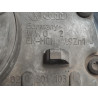CAMBIO MANUALE AUDI A3 Sportback Serie (8PA) COMPLETO 02Q300042S 02Q301103L CBA