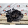 CAMBIO MANUALE KIA Ceed 2° Serie 4311132310 COMPLETO G4FA benzina 1396