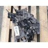 CAMBIO MANUALE KIA Ceed 2° Serie 4311132310 COMPLETO G4FA benzina 1396