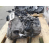 CAMBIO MANUALE KIA Ceed 2° Serie 4311132310 COMPLETO G4FA benzina 1396