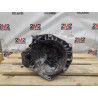 COMPLETE MANUAL TRANSMISSION LANCIA MUSA 1st SERIES 55204040 350A1000 PETROL 1368 (04-07)