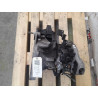 COMPLETE MANUAL TRANSMISSION LANCIA MUSA 1st SERIES 55204040 350A1000 PETROL 1368 (04-07)