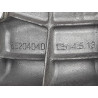 COMPLETE MANUAL TRANSMISSION LANCIA MUSA 1st SERIES 55204040 350A1000 PETROL 1368 (04-07)