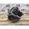 COMPLETE MANUAL TRANSMISSION LANCIA MUSA 1st SERIES 55204040 350A1000 PETROL 1368 (04-07)