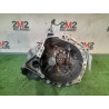 CAMBIO MANUALE TOYOTA Aygo 1° Serie COMPLETO 1KRFE benzina 998