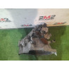CAMBIO MANUALE TOYOTA Aygo 1° Serie COMPLETO 1KRFE benzina 998