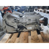 CAMBIO MANUALE BMW Serie 1 COMPLETO F20 2170000754 6 MARCE MANUALE N47D16A dies