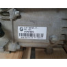 CAMBIO MANUALE BMW Serie 1 COMPLETO F20 2170000754 6 MARCE MANUALE N47D16A dies