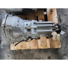 CAMBIO MANUALE BMW Serie 1 COMPLETO F20 2170000754 6 MARCE MANUALE N47D16A dies
