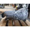 CAMBIO MANUALE BMW Serie 1 COMPLETO F20 2170000754 6 MARCE MANUALE N47D16A dies