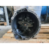 CAMBIO MANUALE BMW Serie 1 COMPLETO F20 2170000754 6 MARCE MANUALE N47D16A dies
